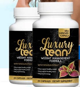 buyluxuryleanforskolin